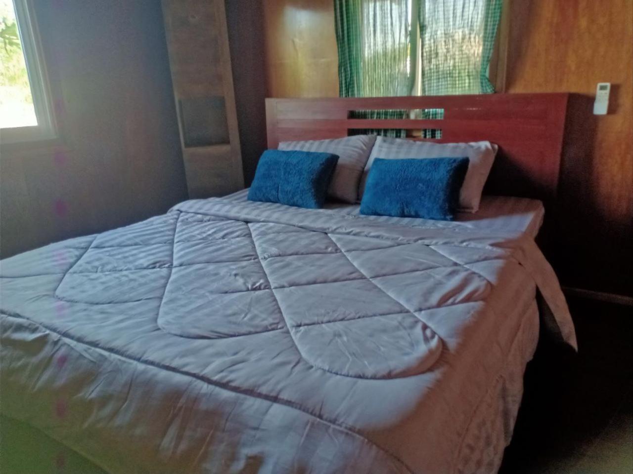 Yi Family Homestay Σιέμ Ρέαπ Εξωτερικό φωτογραφία